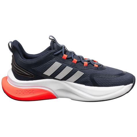 adidas herren laufschuhe alphabounce+